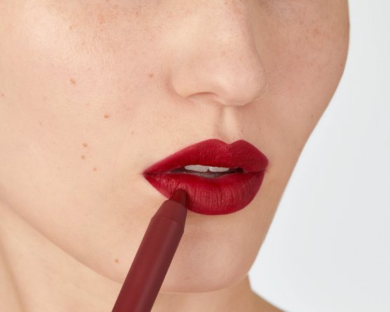 POWERMATTE L�PIS DE BOCA CRUELLA